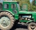 ХТЗ Т-40, объемом двигателя 4.15 л и пробегом 0 тыс. км за 1450 $, фото 15 на Automoto.ua