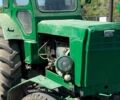 ХТЗ Т-40, объемом двигателя 4.15 л и пробегом 0 тыс. км за 1450 $, фото 2 на Automoto.ua
