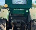 ХТЗ Т-40, объемом двигателя 4.15 л и пробегом 0 тыс. км за 1450 $, фото 9 на Automoto.ua