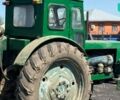ХТЗ Т-40, объемом двигателя 4.15 л и пробегом 0 тыс. км за 1450 $, фото 10 на Automoto.ua