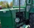 ХТЗ Т-40, объемом двигателя 4.15 л и пробегом 0 тыс. км за 1450 $, фото 6 на Automoto.ua