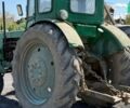 ХТЗ Т-40, объемом двигателя 4.15 л и пробегом 0 тыс. км за 1450 $, фото 23 на Automoto.ua