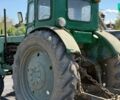 ХТЗ Т-40, объемом двигателя 4.15 л и пробегом 0 тыс. км за 1450 $, фото 21 на Automoto.ua