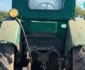 ХТЗ Т-40, объемом двигателя 4.15 л и пробегом 0 тыс. км за 1450 $, фото 7 на Automoto.ua