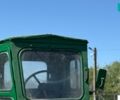 ХТЗ Т-40, объемом двигателя 4.15 л и пробегом 0 тыс. км за 1450 $, фото 3 на Automoto.ua