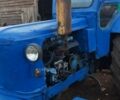 ХТЗ Т-40, объемом двигателя 4.15 л и пробегом 0 тыс. км за 3100 $, фото 1 на Automoto.ua