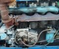 ХТЗ Т-40, объемом двигателя 4.15 л и пробегом 0 тыс. км за 3100 $, фото 3 на Automoto.ua