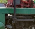 ХТЗ Т-40, объемом двигателя 4.15 л и пробегом 0 тыс. км за 1450 $, фото 18 на Automoto.ua