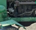 ХТЗ Т-40, объемом двигателя 4.15 л и пробегом 0 тыс. км за 1450 $, фото 19 на Automoto.ua