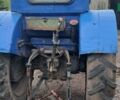 ХТЗ Т-40, об'ємом двигуна 0 л та пробігом 0 тис. км за 6000 $, фото 2 на Automoto.ua