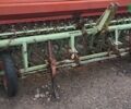 ХТЗ Т-40, об'ємом двигуна 0 л та пробігом 0 тис. км за 6000 $, фото 9 на Automoto.ua
