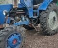 ХТЗ Т-40, об'ємом двигуна 0 л та пробігом 0 тис. км за 6000 $, фото 1 на Automoto.ua