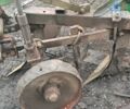 ХТЗ Т-40, об'ємом двигуна 0 л та пробігом 0 тис. км за 6000 $, фото 8 на Automoto.ua
