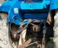 ХТЗ Т-40, объемом двигателя 0 л и пробегом 0 тыс. км за 1700 $, фото 3 на Automoto.ua