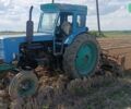 ХТЗ Т-40, об'ємом двигуна 0 л та пробігом 0 тис. км за 2499 $, фото 3 на Automoto.ua