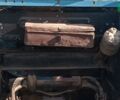 ХТЗ Т-40, об'ємом двигуна 0 л та пробігом 0 тис. км за 2499 $, фото 1 на Automoto.ua