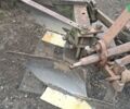 ХТЗ Т-40, об'ємом двигуна 0 л та пробігом 0 тис. км за 6000 $, фото 10 на Automoto.ua