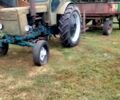 ХТЗ Т-40, об'ємом двигуна 0 л та пробігом 0 тис. км за 2100 $, фото 1 на Automoto.ua