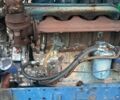 ХТЗ Т-40, об'ємом двигуна 0 л та пробігом 0 тис. км за 6000 $, фото 4 на Automoto.ua