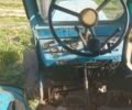 ХТЗ Т-40, об'ємом двигуна 0 л та пробігом 0 тис. км за 2499 $, фото 2 на Automoto.ua