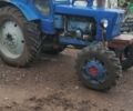 ХТЗ Т-40, об'ємом двигуна 0 л та пробігом 0 тис. км за 6000 $, фото 1 на Automoto.ua