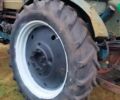 ХТЗ Т-40, об'ємом двигуна 0 л та пробігом 0 тис. км за 2100 $, фото 1 на Automoto.ua