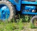 ХТЗ Т-40, объемом двигателя 0 л и пробегом 0 тыс. км за 1700 $, фото 4 на Automoto.ua