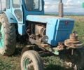 ХТЗ Т-40, об'ємом двигуна 0 л та пробігом 0 тис. км за 2499 $, фото 4 на Automoto.ua