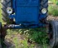 ХТЗ Т-40, объемом двигателя 0 л и пробегом 0 тыс. км за 1700 $, фото 2 на Automoto.ua