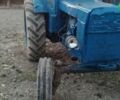 ХТЗ Т-40, объемом двигателя 0 л и пробегом 0 тыс. км за 1700 $, фото 1 на Automoto.ua