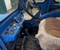 ХТЗ Т-40, объемом двигателя 4.15 л и пробегом 0 тыс. км за 4500 $, фото 6 на Automoto.ua