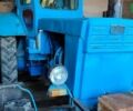 ХТЗ Т-40, объемом двигателя 0 л и пробегом 0 тыс. км за 4500 $, фото 2 на Automoto.ua