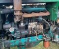 ХТЗ Т-40, объемом двигателя 4.15 л и пробегом 0 тыс. км за 2766 $, фото 3 на Automoto.ua