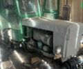 ХТЗ Т-40, объемом двигателя 4.15 л и пробегом 0 тыс. км за 4872 $, фото 2 на Automoto.ua