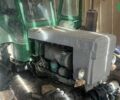 ХТЗ Т-40, объемом двигателя 4.15 л и пробегом 0 тыс. км за 4872 $, фото 1 на Automoto.ua