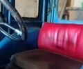 ХТЗ Т-40, объемом двигателя 0 л и пробегом 0 тыс. км за 4500 $, фото 1 на Automoto.ua