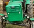 ХТЗ Т-40, объемом двигателя 4.15 л и пробегом 0 тыс. км за 2766 $, фото 1 на Automoto.ua