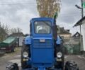 ХТЗ Т-40, объемом двигателя 4.15 л и пробегом 0 тыс. км за 4500 $, фото 1 на Automoto.ua
