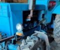 ХТЗ Т-40, объемом двигателя 0 л и пробегом 0 тыс. км за 4500 $, фото 4 на Automoto.ua