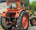 ХТЗ Т-40, объемом двигателя 4.15 л и пробегом 0 тыс. км за 3259 $, фото 3 на Automoto.ua