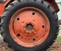 ХТЗ Т-40, объемом двигателя 4.15 л и пробегом 0 тыс. км за 3259 $, фото 9 на Automoto.ua