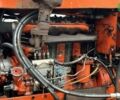 ХТЗ Т-40, объемом двигателя 4.15 л и пробегом 0 тыс. км за 3259 $, фото 4 на Automoto.ua