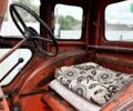 ХТЗ Т-40, объемом двигателя 4.15 л и пробегом 0 тыс. км за 3259 $, фото 14 на Automoto.ua