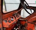 ХТЗ Т-40, объемом двигателя 4.15 л и пробегом 0 тыс. км за 3259 $, фото 13 на Automoto.ua
