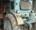 ХТЗ Т-40, об'ємом двигуна 0 л та пробігом 0 тис. км за 2750 $, фото 1 на Automoto.ua