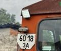 ХТЗ Т-40, объемом двигателя 4.15 л и пробегом 0 тыс. км за 3259 $, фото 12 на Automoto.ua