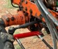 ХТЗ Т-40, объемом двигателя 4.15 л и пробегом 0 тыс. км за 3259 $, фото 6 на Automoto.ua