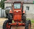 ХТЗ Т-40, объемом двигателя 4.15 л и пробегом 0 тыс. км за 3259 $, фото 10 на Automoto.ua