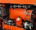 ХТЗ Т-40, объемом двигателя 4.15 л и пробегом 0 тыс. км за 3259 $, фото 5 на Automoto.ua