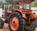 ХТЗ Т-40, объемом двигателя 4.15 л и пробегом 0 тыс. км за 3259 $, фото 2 на Automoto.ua